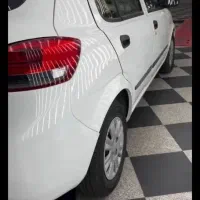 تیبا۲ مدل 99
