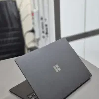surface laptop 3 سرفیس نسل ده