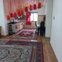 ویلای جنگلی|اجارهٔ کوتاه‌مدت ویلا و باغ|املش, |دیوار