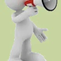 آگهی استخدام