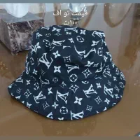 کلاه|لباس|ساوه, |دیوار