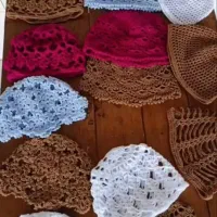 ترند اینستا|لباس|دهدشت, |دیوار