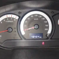 کوییک S مدل ۱۴۰۱