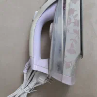 اتو برند فیلیپس Philips