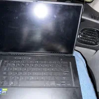 Asus rog|رایانه همراه|تهران, مسعودیه|دیوار