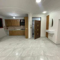 فروش واحد 80 متری در صومعه سرا|فروش آپارتمان|صومعهسرا, |دیوار