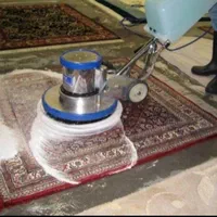 خدمات مبل شویی و قالیشویی در(منزل)|خدمات نظافت|دورود, |دیوار