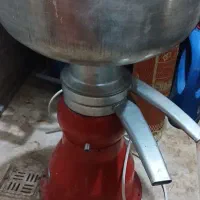 خامه گیر|ماشینآلات صنعتی|کرج, کمالشهر|دیوار