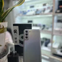 Samsung s21 plus 256/8 فوق اقتصادی
