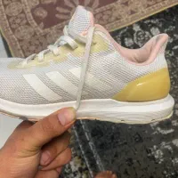 کتونی و کفش اورجینال برند|کیف، کفش، کمربند|کرج, گلشهر|دیوار