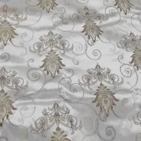 کاغذدیواری پارچه ای ۲۰ متر|مصالح و تجهیزات ساختمان|بوشهر, |دیوار