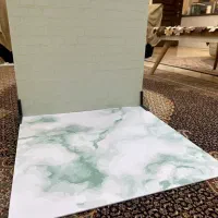 بکدارپ دورو مناسب انلاین شاپ و عکاسی|دوربین عکاسی و فیلم‌برداری|تهران, تهرانپارس غربی|دیوار