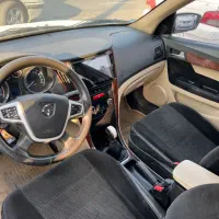 دنا|خودرو سواری و وانت|تهران, تهرانپارس شرقی|دیوار