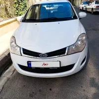 ام وی ام ۳۱۵ صندوق دار