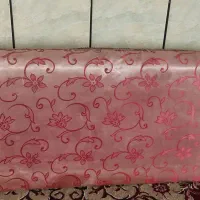 پشتی|پشتی|ایذه, |دیوار