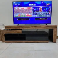 میز تلوزیون