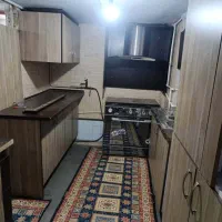اجازه خانه|اجارهٔ خانه و ویلا|تهران, شهید اسدی|دیوار