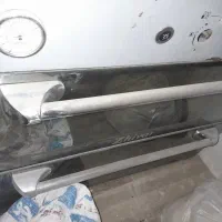 اجاق گاز|اجاق گاز و لوازم برقی پختوپز|قم, پردیسان|دیوار