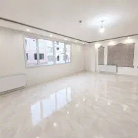 112-متری-دونبش-با-نقشه-ی-کاربردی-در-رحمانیه