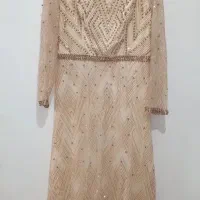 لباس مجلسی زنانه