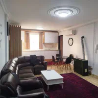 آپارتمان-تک-خوابه-یک-طبقه-یک-واحد-گلباغ-نماز-پارس3
