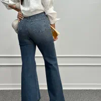 کمک برشکار پوشاک