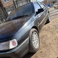 پژو ۴۰۵مشگی۹۴