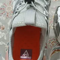 کفش پیاده روی و طبیعت گردی هامتو سایز ۴۳|کیف، کفش، کمربند|کرمان, |دیوار