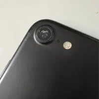 ایفون ۷ ۱۲۸|موبایل|تهران, شهرک پرواز|دیوار