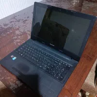 لپتاب lenovo g50