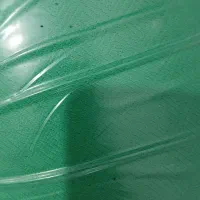 پارچه فیلامنت سوزنی|عمدهفروشی|قم, شاه ابراهیم|دیوار