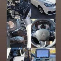 ساینا S آپشنال