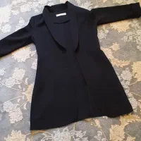 سلام فروش مانتو کتی