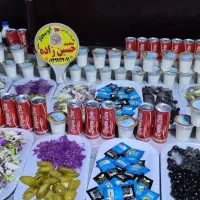 سفر کربلا|تور و چارتر|گناباد, |دیوار