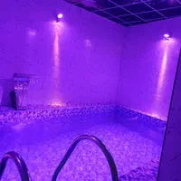 اجاره ،روزانه، استخردار،|اجارهٔ کوتاه‌مدت آپارتمان و سوئیت|قزوین, |دیوار