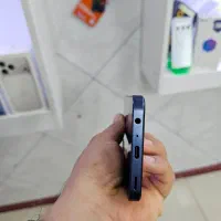 گوشی A25 سامسونگ|موبایل|شاهینشهر, گزبرخوار|دیوار