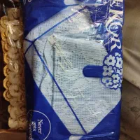 روتختی گیپور..خوش رنگ..۲نفره