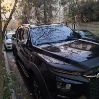 KMC. T9|خودرو سواری و وانت|تهران, میرداماد|دیوار