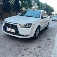 دنا معمولی تیپ ۲مدل ۹۷
