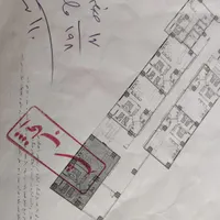 شهید کشوری فاز ۷ ۱۱۰متری