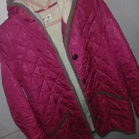 لباس نو قیمت پایین