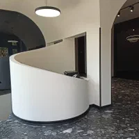 جذب مشاور با سابقه بالای یکسال درمنطقه|استخدام بازاریابی و فروش|تهران, فردوس|دیوار