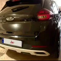 Mvm|خودرو سواری و وانت|باقرشهر, |دیوار