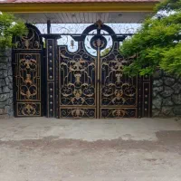 نقاشی