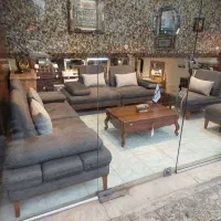 به تعدادی خیاط مبل ماهر نیازمندیم