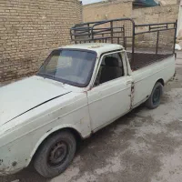 اهواز عین دو