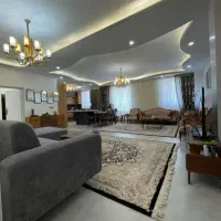 اجاره اپارتمان ۱۵۵متر/ قلی پور/تک واحدی