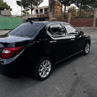 دناپلاس توربو اتوماتیک آپشنال|خودرو سواری و وانت|فردیس, فردیس|دیوار