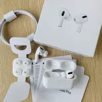 هنذفری|پخش‌کننده همراه|کرمان, |دیوار