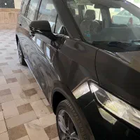 هایما 7x ایکس صفر  خشک ۱۴۰۴ آگهی شخصی(واقعی)|خودرو سواری و وانت|تهران, مدائن|دیوار